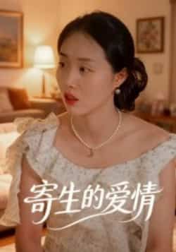 热门短剧寄生的爱情全集完整版未删减，免费在线观看，百度网盘夸克网盘资源分享下载。